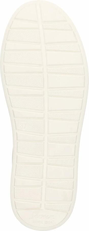 Sioux Sneaker - Foto 2