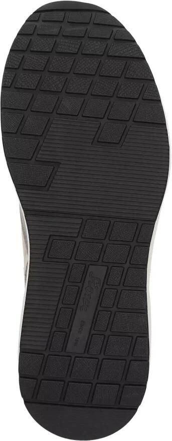 Sioux Sneaker - Foto 2