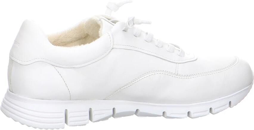 Sioux Sneaker