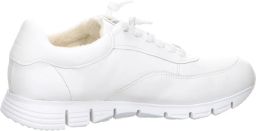 Sioux Sneaker