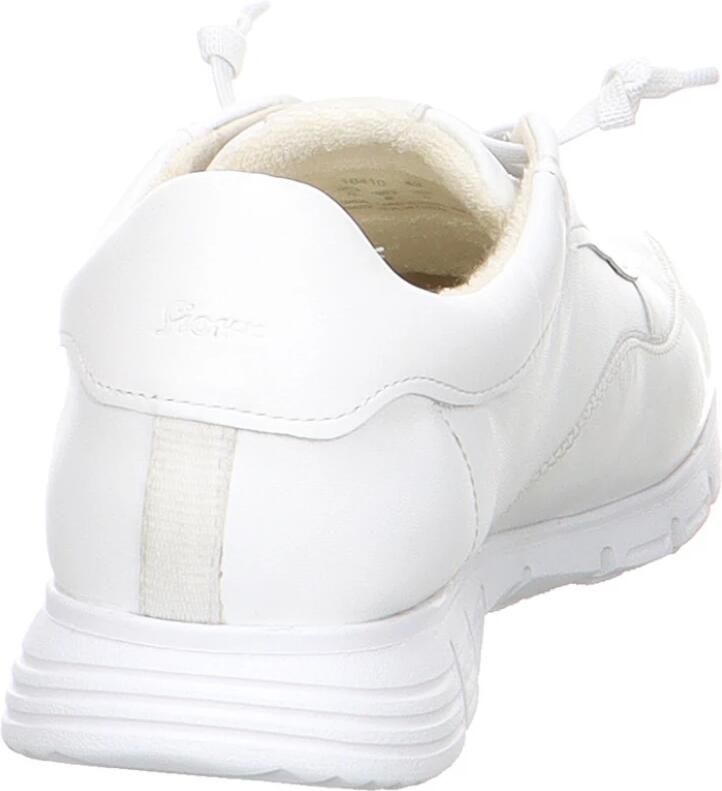 Sioux Sneaker - Foto 2