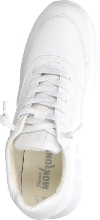 Sioux Sneaker - Foto 4