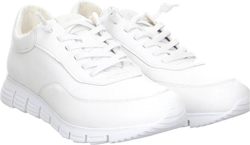 Sioux Sneaker - Foto 3