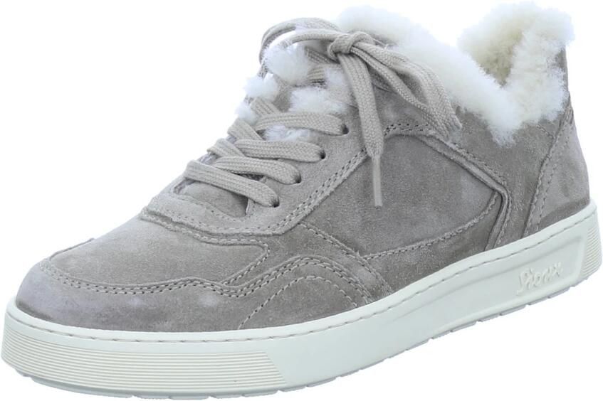 Sioux Beige Volwassen Sneaker Comfortabel & Veelzijdig Beige Volwassen Sneaker Comfortabel & Veelzijdig Beige Volwassen Sneaker Comfortabel & Veelzijdig Beige Volwassen Sneaker Comfortabel & Veelzijdig Beige Volwassen Sneaker Comfortabel & Veelzijdig