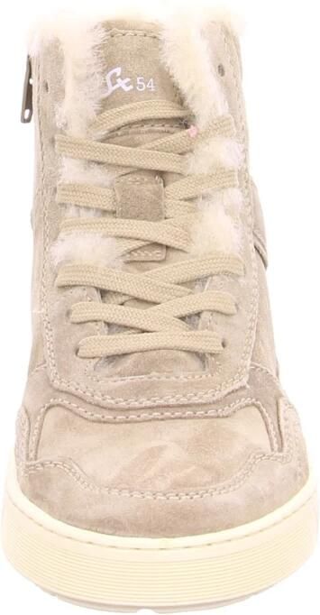 Sioux Enkellaarzen - Foto 2