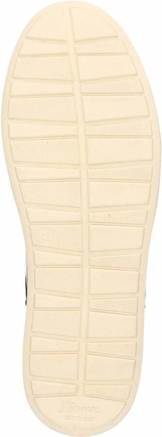 Sioux Sneakers - Foto 2