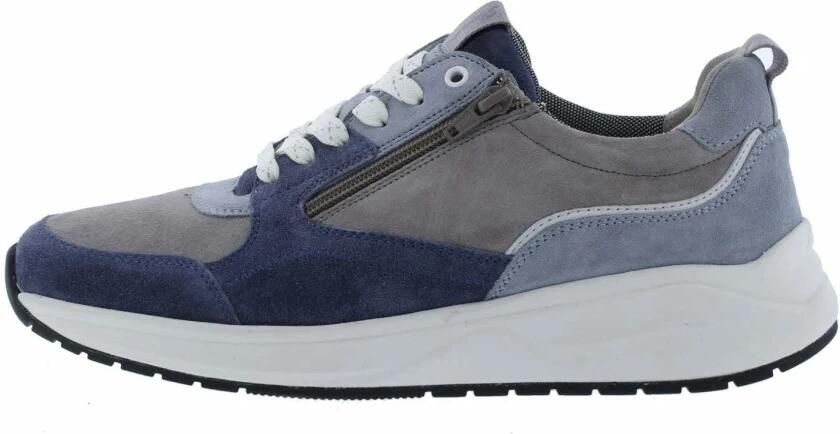 Sioux 2112280 TASULIO Sneaker
