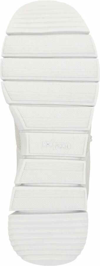 Sioux Sneakers - Foto 2