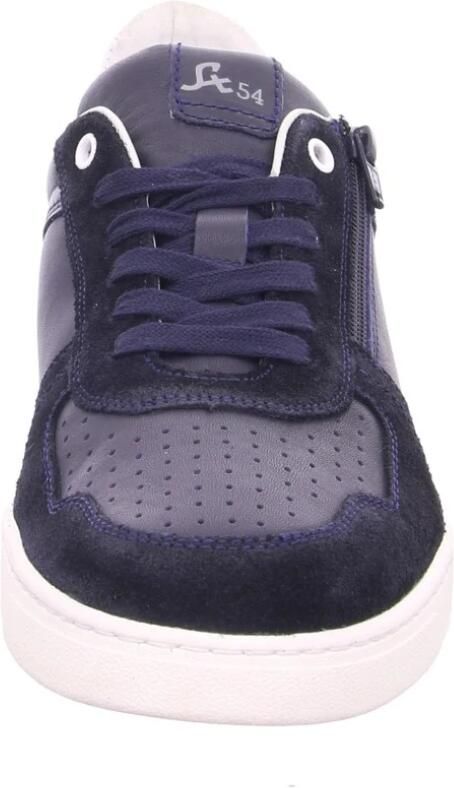 Sioux Sneakers - Foto 2