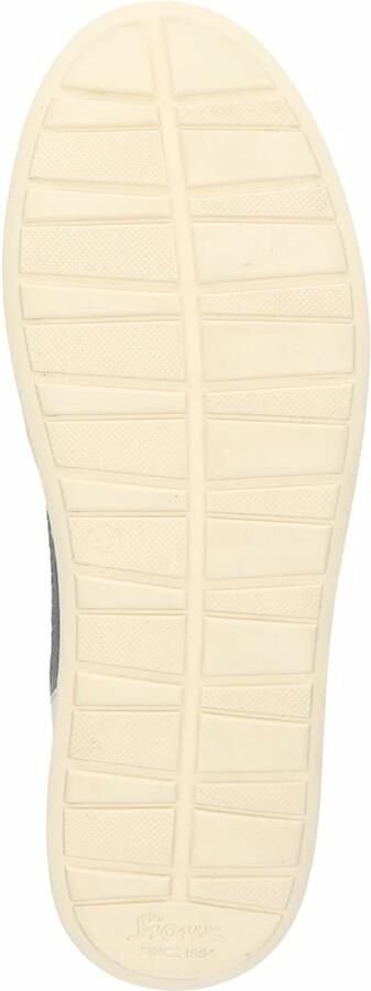 Sioux Sneakers - Foto 2