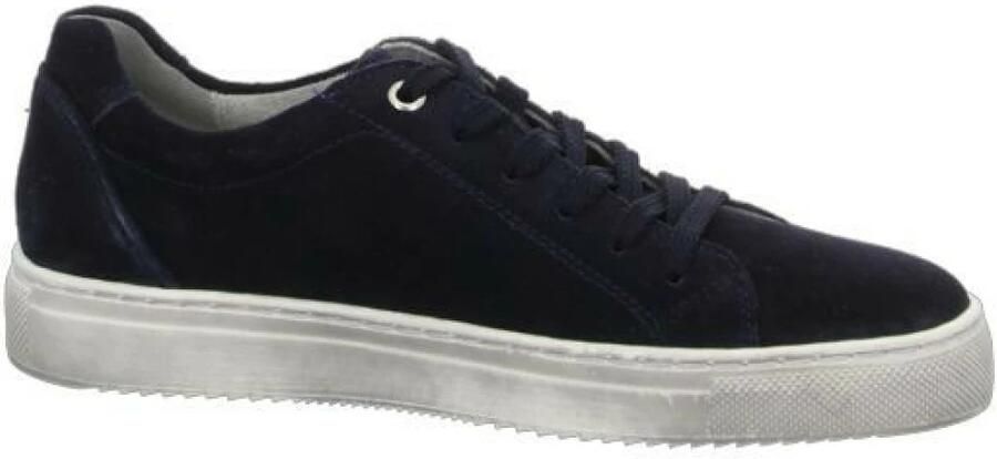 Sioux Sneakers - Foto 2