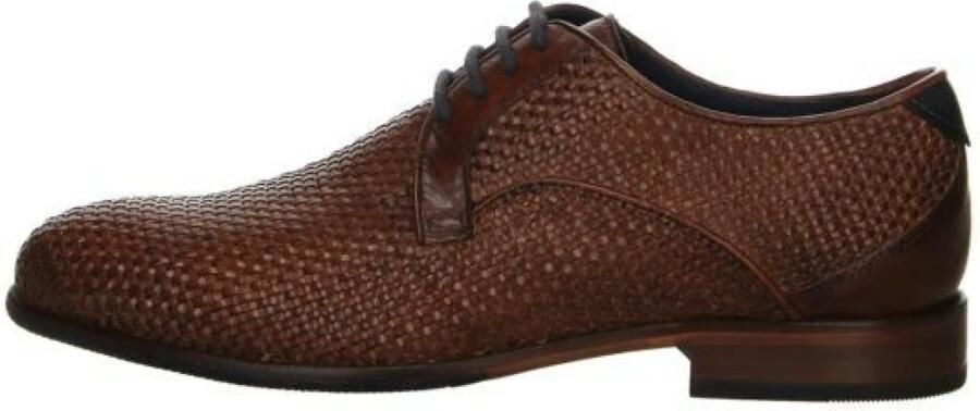 Sioux Veterschoen 'Jaromir'