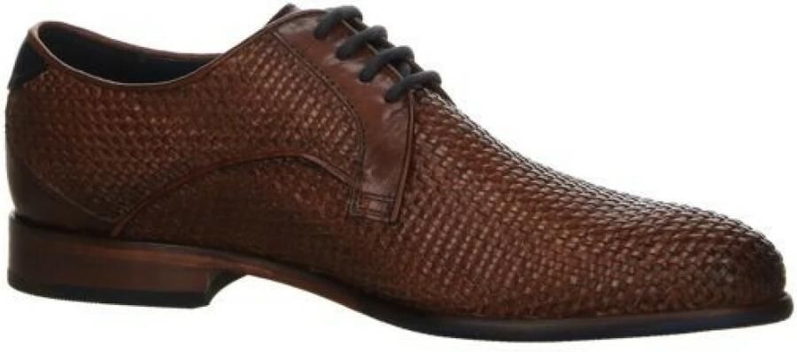 Sioux Veterschoen 'Jaromir' - Foto 2