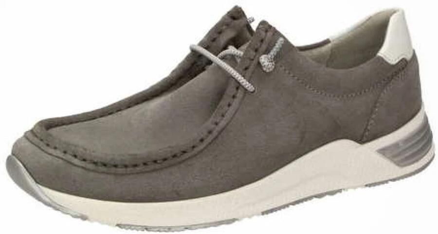 Sioux Sneakers - Foto 2