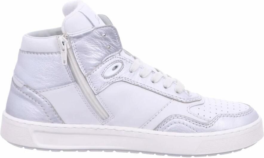 Sioux Sneakers - Foto 2