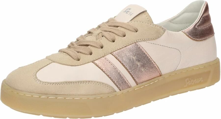 Sioux Sneakers - Foto 4
