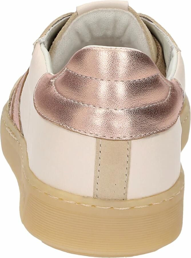Sioux Sneakers - Foto 2