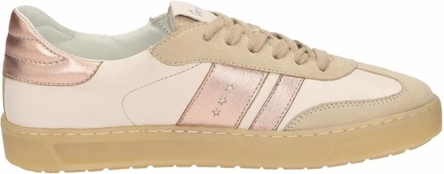 Sioux Sneakers - Foto 5