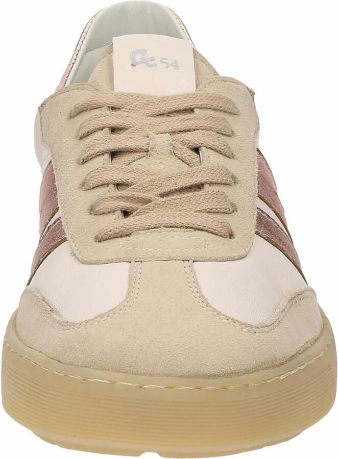 Sioux Sneakers - Foto 3