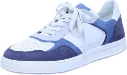 Sioux Sneakers