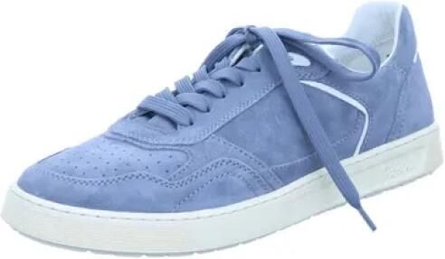 Sioux Sneakers
