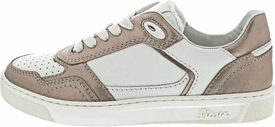 Sioux Sneakers