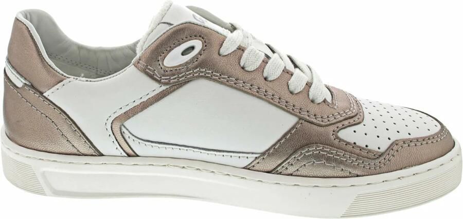 Sioux Sneakers - Foto 4