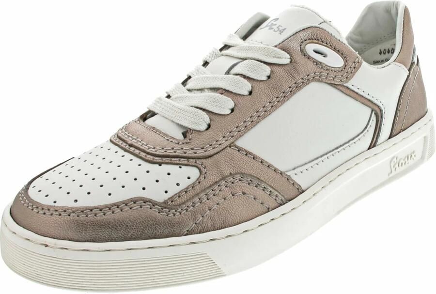 Sioux Sneakers - Foto 2