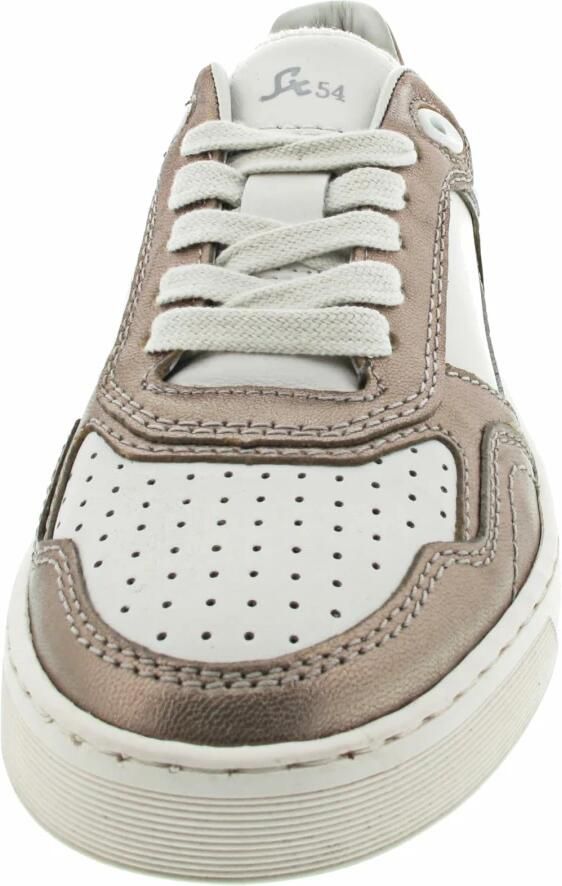 Sioux Sneakers - Foto 3