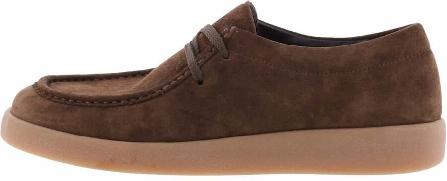 Sioux Sneakers