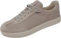 SIOUX Sneakers laag 'Maites 008' beige - Beige