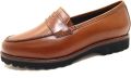 Sioux Meredith-709-H Instapper - Bruin