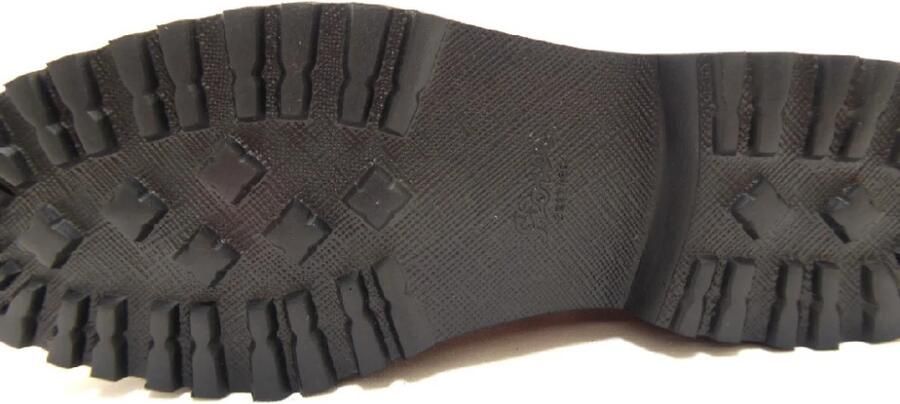 Sioux Sportieve Slipper - Foto 2