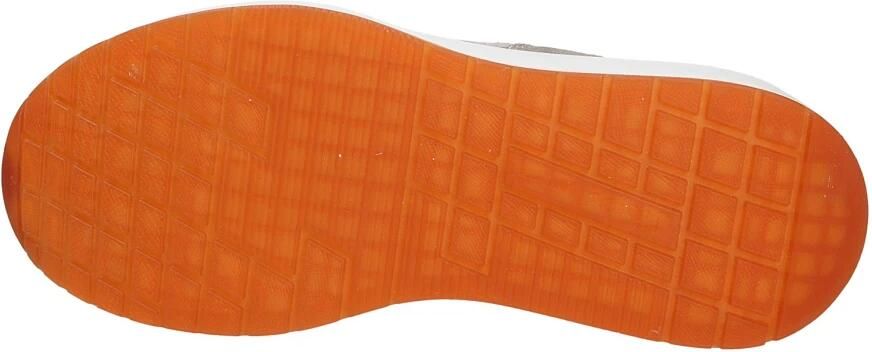 Sioux Tasulio-702-J Sneaker - Foto 2