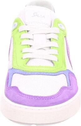 Sioux Tedroso Sneaker - Foto 2