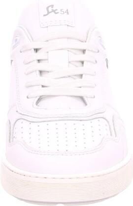 Sioux Tedroso-704 Sneaker Heren - Foto 2