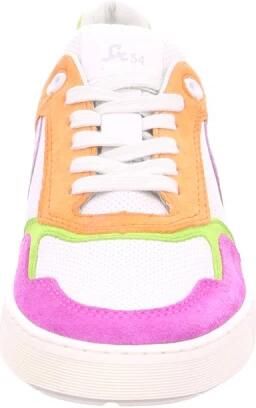 Sioux Tedroso Sneaker - Foto 2