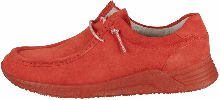 Grashopper veterschoenen Grash.-D192-59 - Foto 2