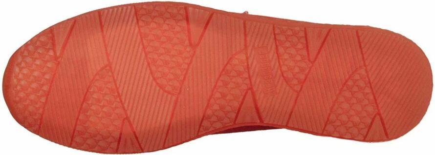 Grashopper veterschoenen Grash.-D192-59 - Foto 3