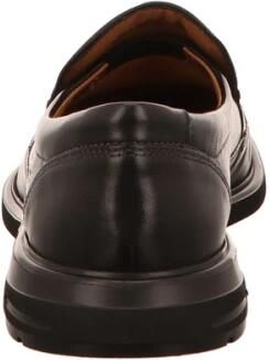 Sioux Veterschoenen Loafers