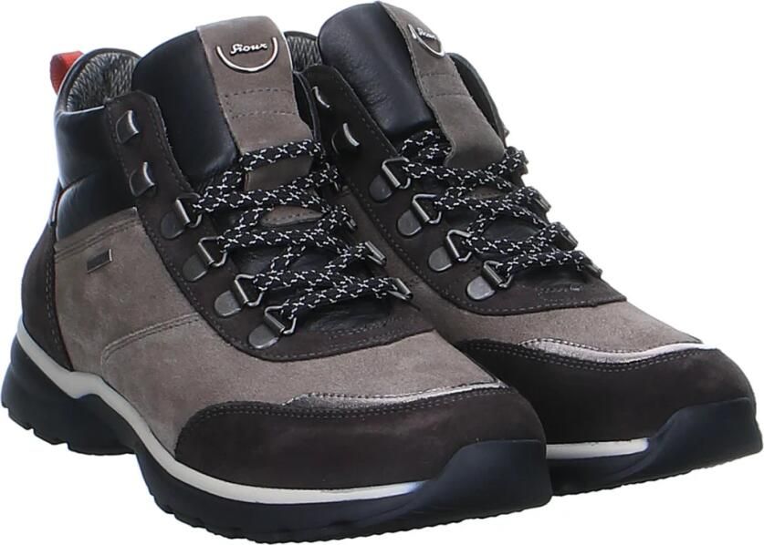 Sioux Stijlvolle Boot Radojka-703-Tex-H