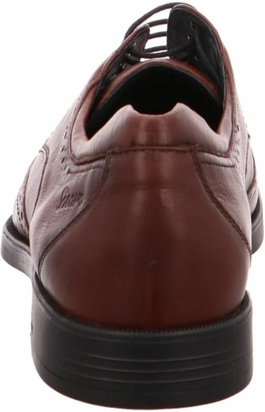 Sioux Veterschoen 'Forkan-XL' - Foto 3