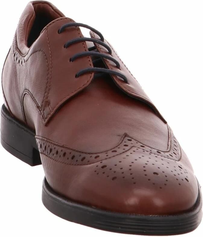 Sioux Veterschoen 'Forkan-XL' - Foto 2