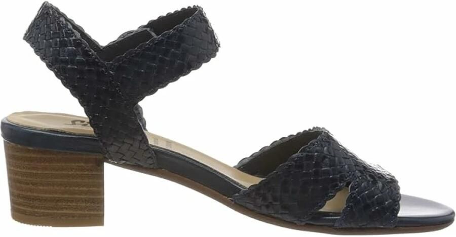 Sioux Sandaal ' Rosibel 700 ' - Foto 2