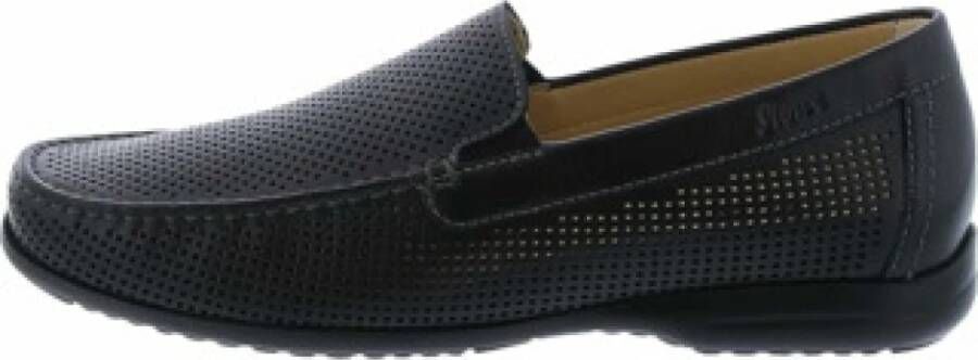 Sioux Instappers 'Giumelo-708-H'