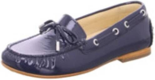 Sioux Borinka 8140221 profondo donkerblauw