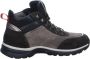 Sioux Stijlvolle Boot Radojka-703-Tex-H - Thumbnail 1