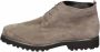 Sioux Stijlvolle Enkelboot Meredith-70 - Thumbnail 1