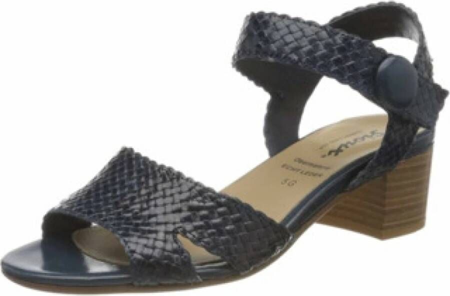 Sioux Sandaal ' Rosibel 700 '