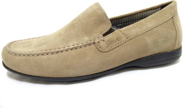 Sioux Stijlvolle Sneakers